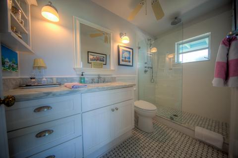 13 Emerald Dr, Key West, FL 33040 photo 24