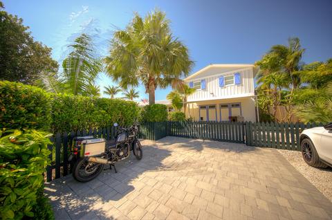 13 Emerald Dr, Key West, FL 33040 photo 11