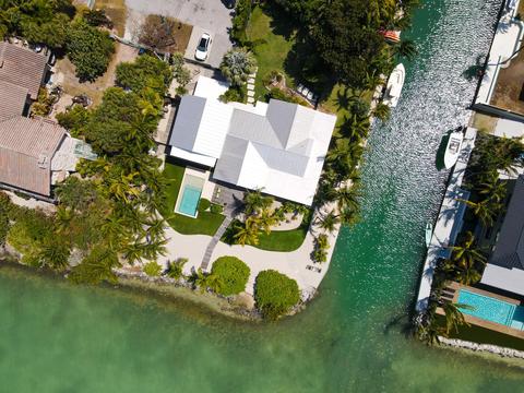 13 Emerald Dr, Key West, FL 33040 photo 46
