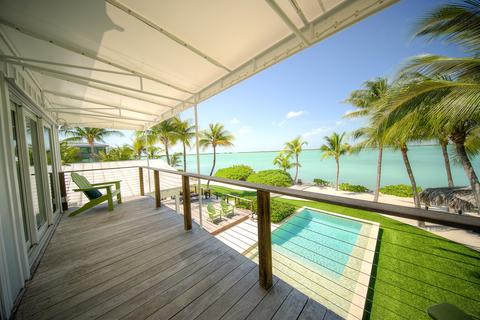 13 Emerald Dr, Key West, FL 33040 photo 19