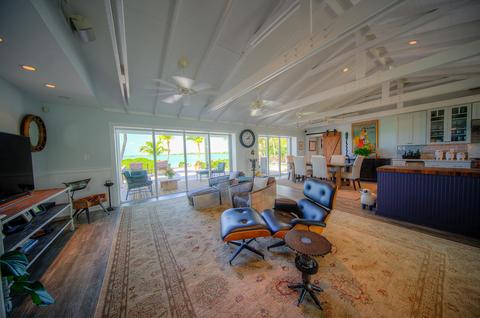 13 Emerald Dr, Key West, FL 33040 photo 3