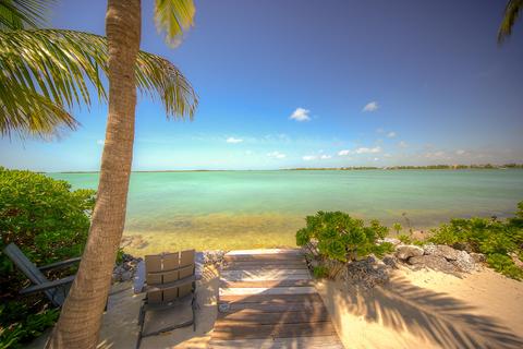 13 Emerald Dr, Key West, FL 33040 photo 7