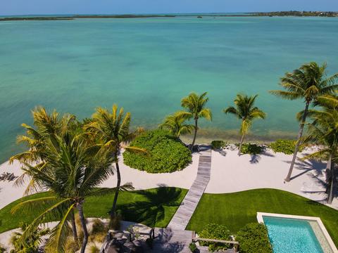 13 Emerald Dr, Key West, FL 33040 photo 45