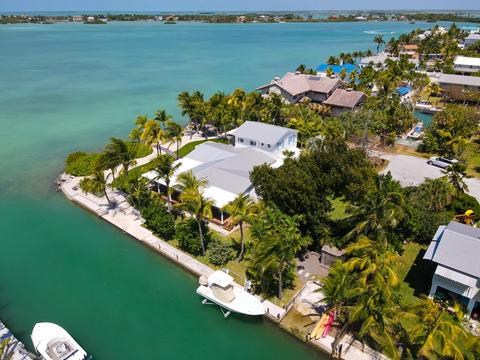13 Emerald Dr, Key West, FL 33040 photo 48