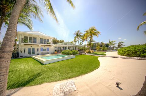 13 Emerald Dr, Key West, FL 33040 photo 31