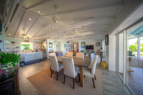 13 Emerald Dr, Key West, FL 33040 photo 16