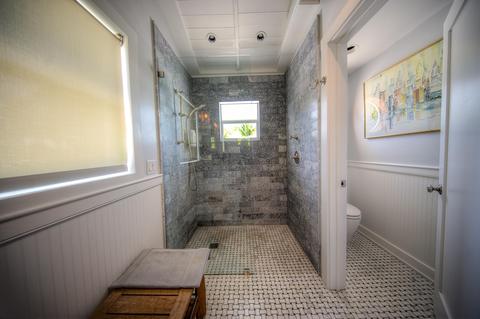 13 Emerald Dr, Key West, FL 33040 photo 21