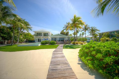 13 Emerald Dr, Key West, FL 33040 photo 6