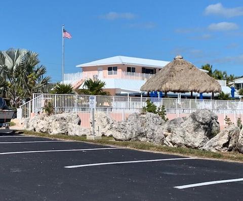 823 S Ruby Dr, Key Largo, FL 33037 photo 28
