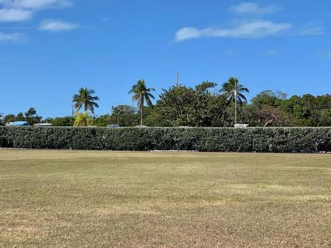 823 S Ruby Dr, Key Largo, FL 33037 photo 20