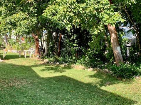 823 S Ruby Dr, Key Largo, FL 33037 photo 15