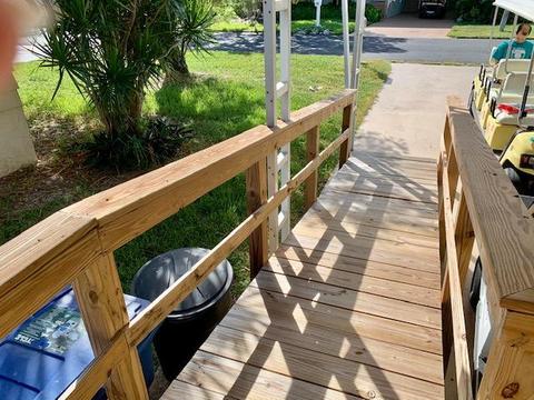 823 S Ruby Dr, Key Largo, FL 33037 photo 2