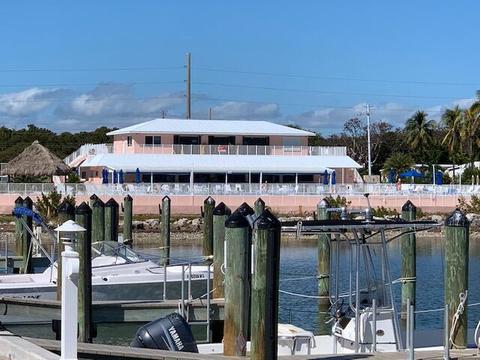 823 S Ruby Dr, Key Largo, FL 33037 photo 36