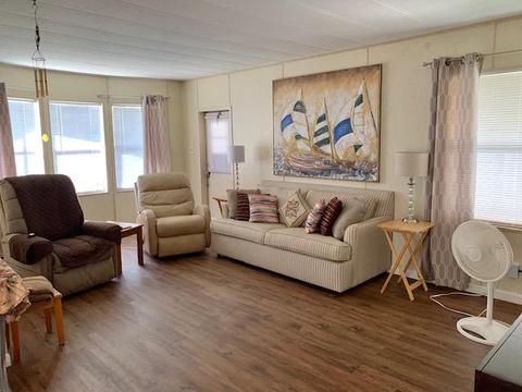 823 S Ruby Dr, Key Largo, FL 33037 photo 9