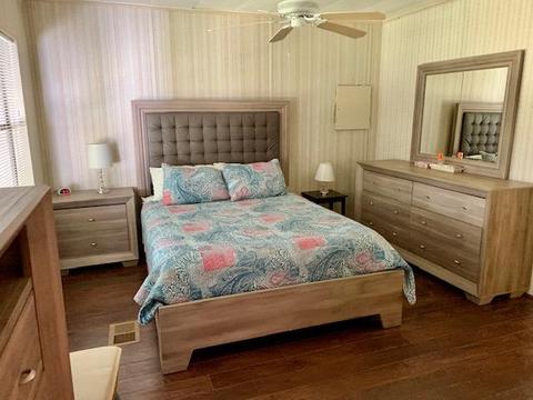 823 S Ruby Dr, Key Largo, FL 33037 photo 11