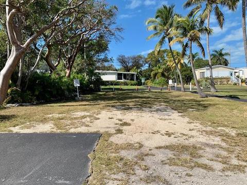 823 S Ruby Dr, Key Largo, FL 33037 photo 38