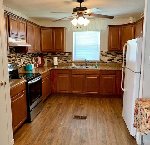 823 S Ruby Dr, Key Largo, FL 33037 photo 6