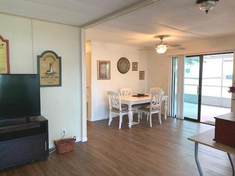 823 S Ruby Dr, Key Largo, FL 33037 photo 7