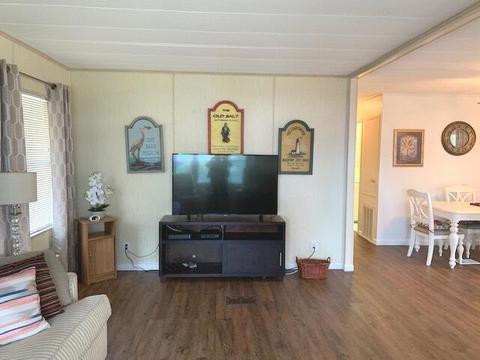 823 S Ruby Dr, Key Largo, FL 33037 photo 8