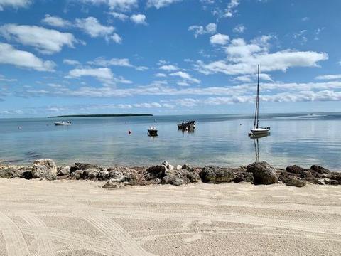 823 S Ruby Dr, Key Largo, FL 33037 photo 34