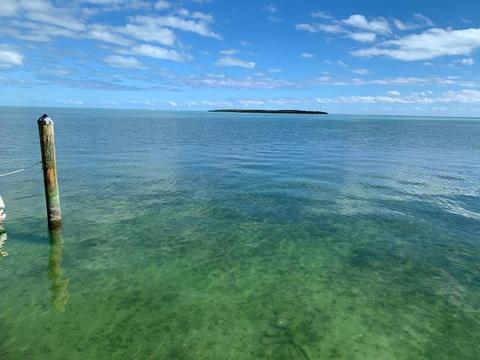 823 S Ruby Dr, Key Largo, FL 33037 photo 37
