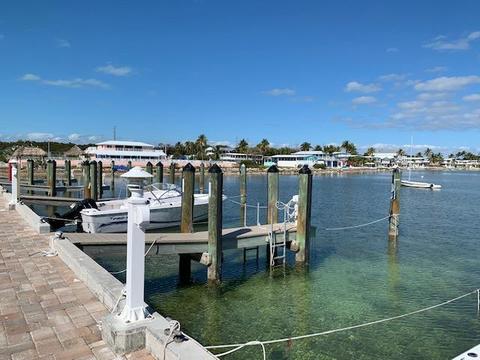 823 S Ruby Dr, Key Largo, FL 33037 photo 24