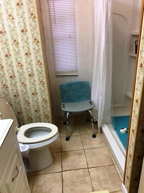 823 S Ruby Dr, Key Largo, FL 33037 photo 13