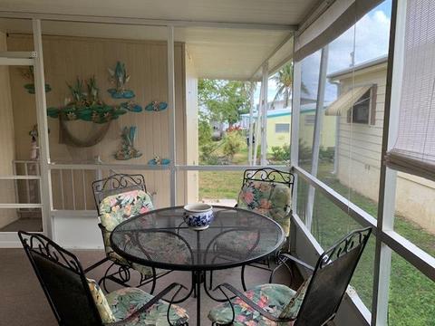 823 S Ruby Dr, Key Largo, FL 33037 photo 4