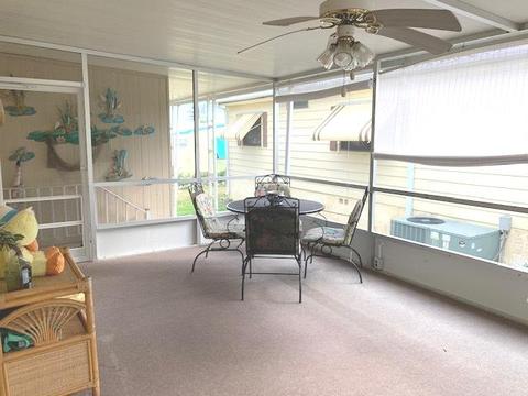 823 S Ruby Dr, Key Largo, FL 33037 photo 3
