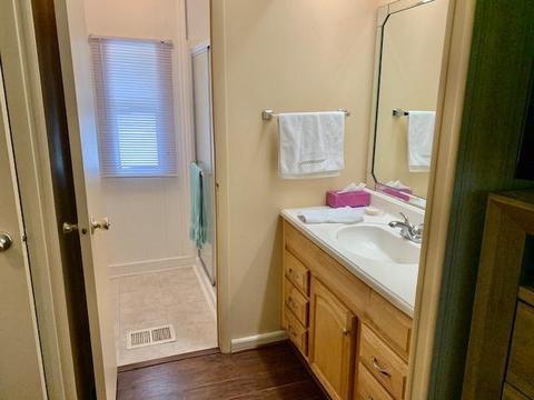 823 S Ruby Dr, Key Largo, FL 33037 photo 10