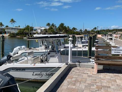 823 S Ruby Dr, Key Largo, FL 33037 photo 44