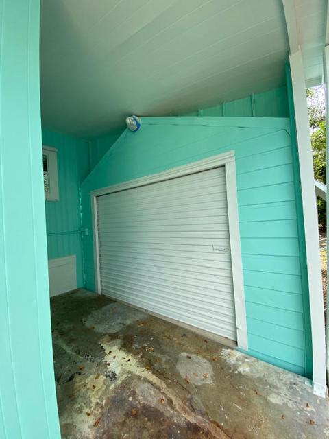 903 S Ruby Dr, Key Largo, FL 33037 photo 12