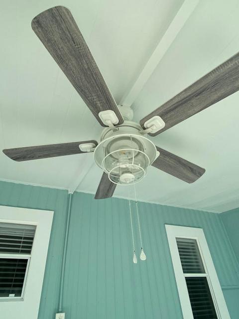 903 S Ruby Dr, Key Largo, FL 33037 photo 5