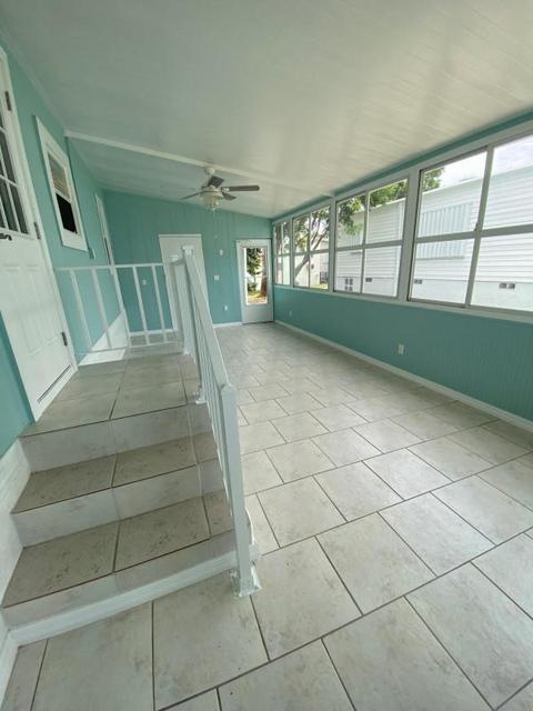 903 S Ruby Dr, Key Largo, FL 33037 photo 4