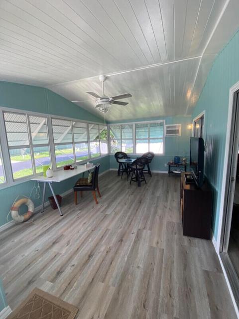 903 S Ruby Dr, Key Largo, FL 33037 photo 2