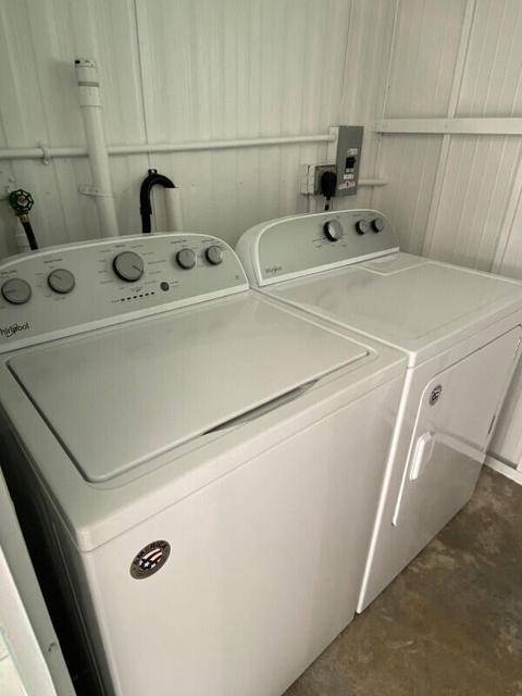 903 S Ruby Dr, Key Largo, FL 33037 photo 11