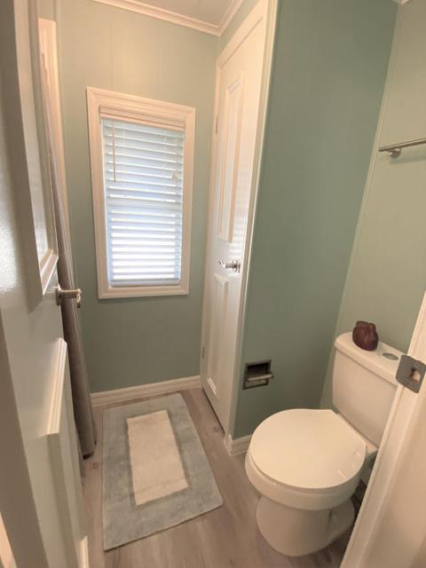 903 S Ruby Dr, Key Largo, FL 33037 photo 7