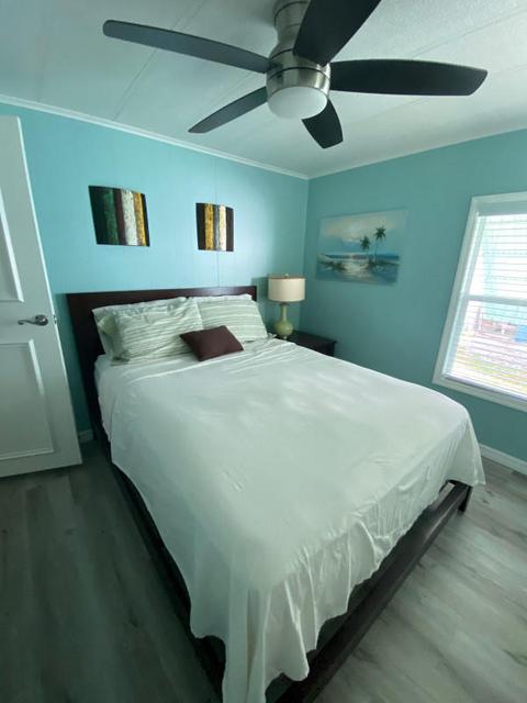 903 S Ruby Dr, Key Largo, FL 33037 photo 8