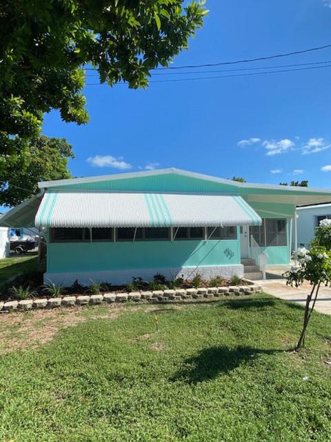 903 S Ruby Dr, Key Largo, FL 33037 photo 1