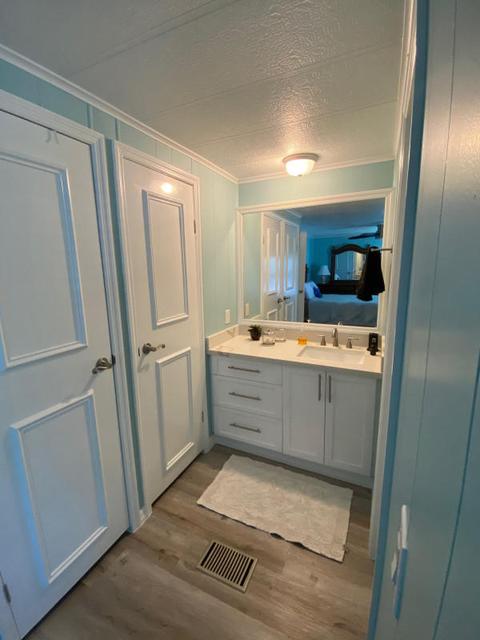 903 S Ruby Dr, Key Largo, FL 33037 photo 10