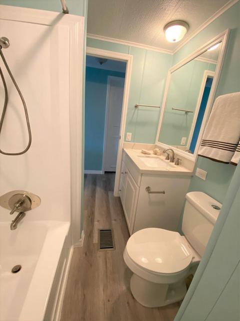 903 S Ruby Dr, Key Largo, FL 33037 photo 9