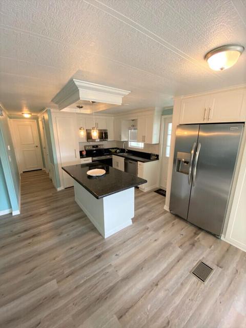 903 S Ruby Dr, Key Largo, FL 33037 photo 3