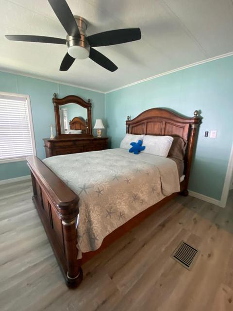 903 S Ruby Dr, Key Largo, FL 33037 photo 6
