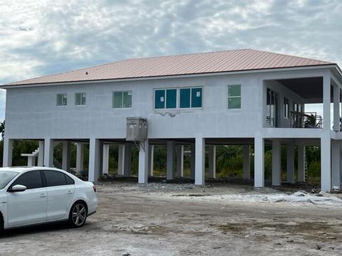 30980 Witters Ln, Big Pine Key, FL 33043 photo 1