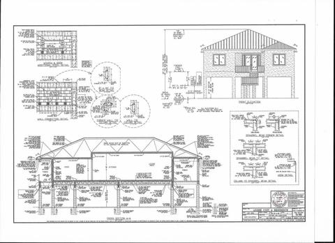 30980 Witters Ln, Big Pine Key, FL 33043 photo 2
