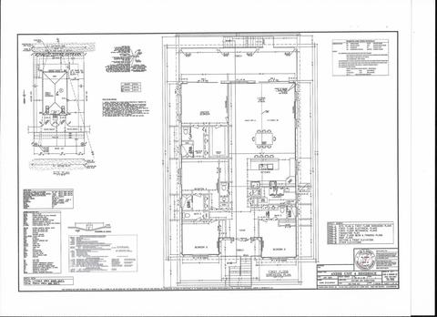 30980 Witters Ln, Big Pine Key, FL 33043 photo 3