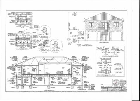 30980 Witters Ln, Big Pine Key, FL 33043 photo 4