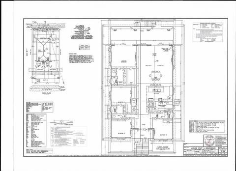 30980 Witters Ln, Big Pine Key, FL 33043 photo 5