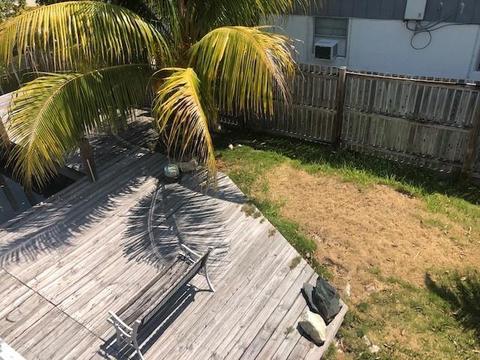 29049 Geranium Dr, Big Pine Key, FL 33043 photo 21