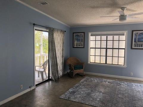 29049 Geranium Dr, Big Pine Key, FL 33043 photo 6